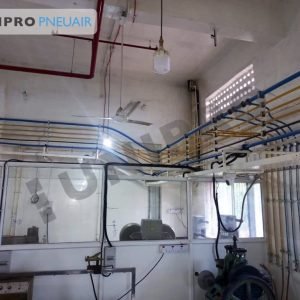 WhatsApp Image 2025-08-21 at 1.49.18 PM