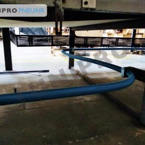 WhatsApp Image 2025-08-21 at 1.49.32 PM