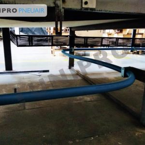 WhatsApp Image 2025-08-21 at 1.49.32 PM