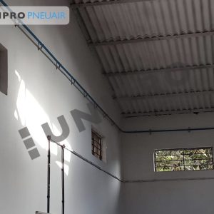 WhatsApp Image 2025-08-21 at 1.49.33 PM (1)