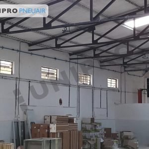 WhatsApp Image 2025-08-21 at 1.49.33 PM (2)