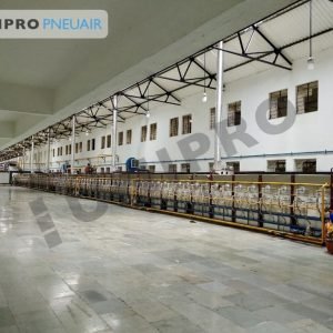 WhatsApp Image 2025-08-21 at 1.49.33 PM