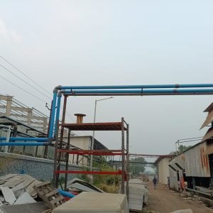 WhatsApp Image 2025-08-21 at 12.23.38 PM