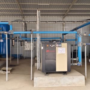 WhatsApp Image 2025-08-21 at 12.23.40 PM