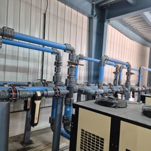 WhatsApp Image 2025-08-21 at 12.23.42 PM