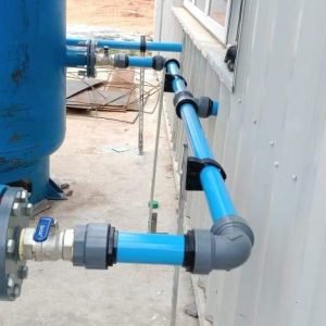 WhatsApp Image 2025-08-21 at 12.23.43 PM