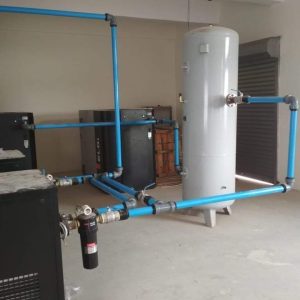 WhatsApp Image 2025-08-21 at 12.23.44 PM