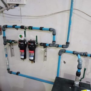 WhatsApp Image 2025-08-21 at 12.23.46 PM