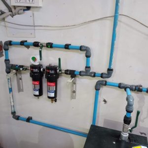 WhatsApp Image 2025-08-21 at 12.23.46 PM