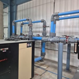 WhatsApp Image 2025-08-21 at 12.23.48 PM