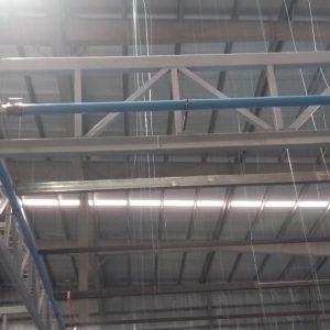 WhatsApp Image 2025-08-21 at 12.23.49 PM