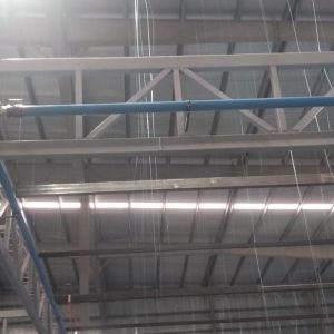 WhatsApp Image 2025-08-21 at 12.23.49 PM