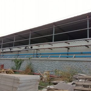 WhatsApp Image 2025-08-21 at 12.23.50 PM