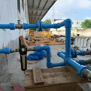 WhatsApp Image 2025-08-21 at 12.25.23 PM