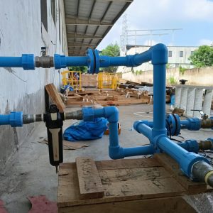 WhatsApp Image 2025-08-21 at 12.25.23 PM