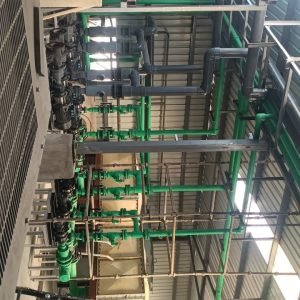 WhatsApp Image 2025-08-21 at 12.25.24 PM (1)