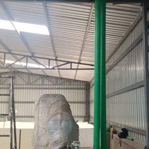 WhatsApp Image 2025-08-21 at 12.25.24 PM