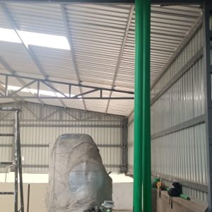 WhatsApp Image 2025-08-21 at 12.25.24 PM