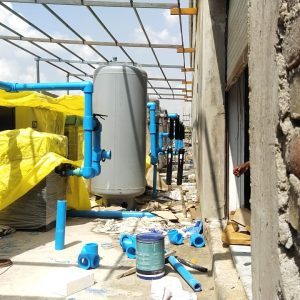 WhatsApp Image 2025-08-21 at 12.25.25 PM (1)