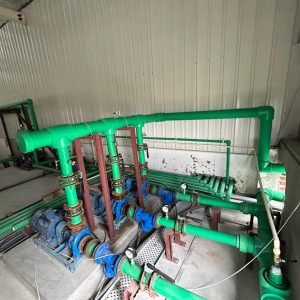 WhatsApp Image 2025-08-21 at 12.25.25 PM (2)