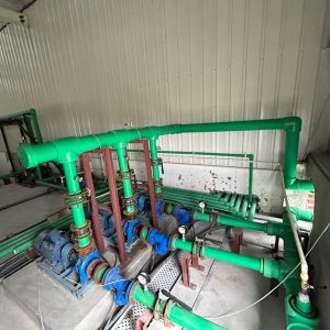 WhatsApp Image 2025-08-21 at 12.25.25 PM (2)