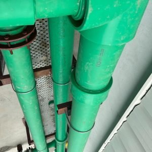 WhatsApp Image 2025-08-21 at 12.25.26 PM (1)