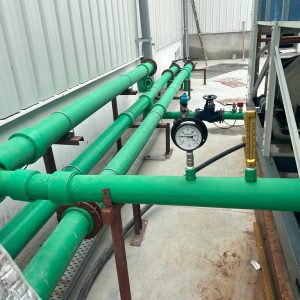 WhatsApp Image 2025-08-21 at 12.25.26 PM