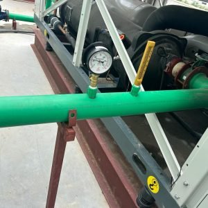 WhatsApp Image 2025-08-21 at 12.25.27 PM (1)