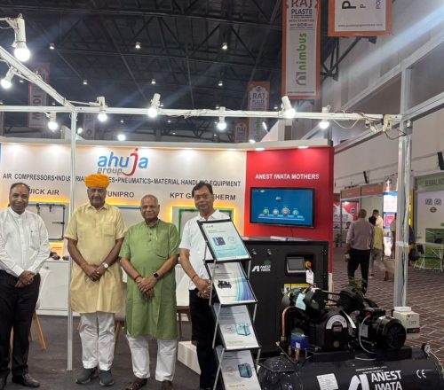 WhatsApp Image 2026-02-10 at 1.11.46 PM