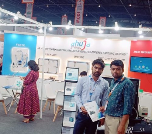 WhatsApp Image 2026-02-10 at 1.11.51 PM (1)