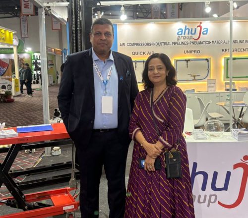 WhatsApp Image 2026-02-10 at 1.11.51 PM