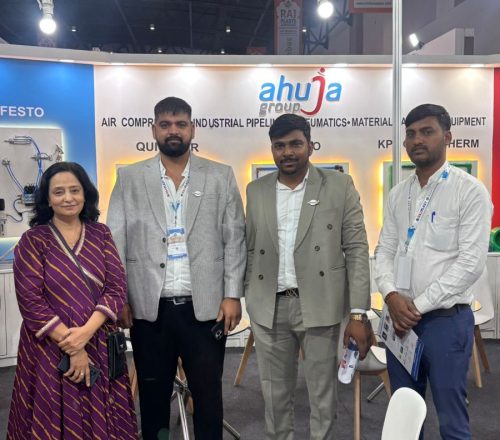 WhatsApp Image 2026-02-10 at 1.11.52 PM (1)