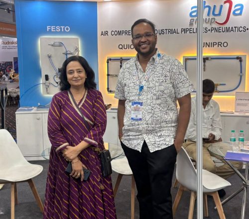 WhatsApp Image 2026-02-10 at 1.11.52 PM