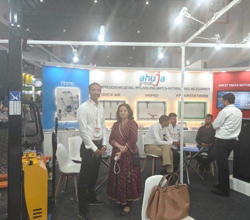 WhatsApp Image 2026-02-10 at 1.11.54 PM (1)