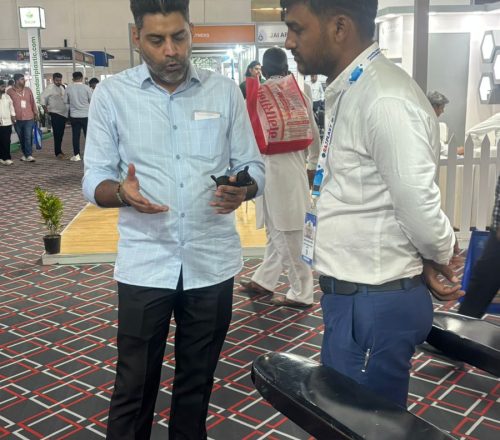 WhatsApp Image 2026-02-10 at 1.11.54 PM (2)