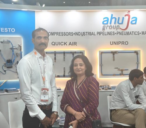 WhatsApp Image 2026-02-10 at 1.11.54 PM