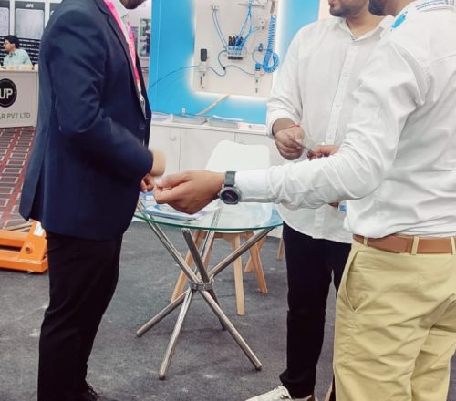 WhatsApp Image 2026-02-10 at 1.11.55 PM