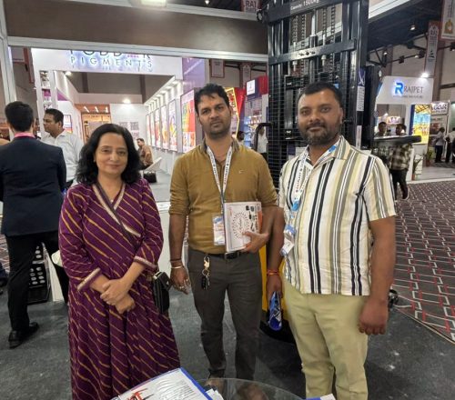 WhatsApp Image 2026-02-10 at 1.11.57 PM