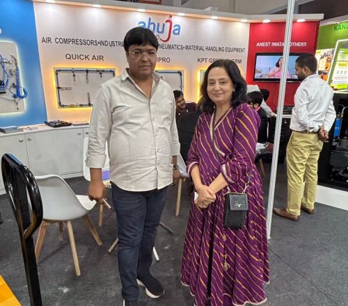 WhatsApp Image 2026-02-10 at 1.12.09 PM