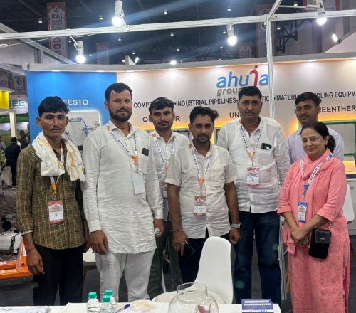 WhatsApp Image 2026-02-10 at 1.12.16 PM