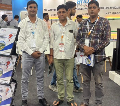 WhatsApp Image 2026-02-10 at 1.12.17 PM (1)