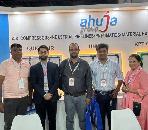 WhatsApp Image 2026-02-10 at 1.12.17 PM (2)