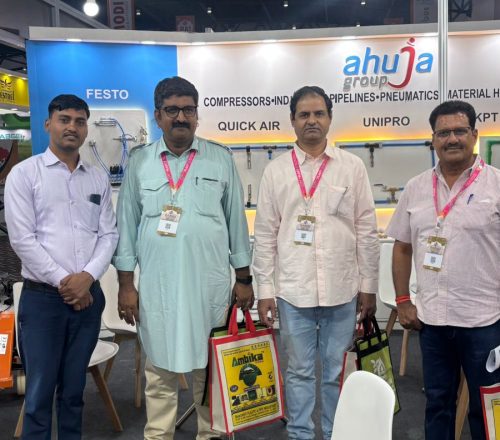 WhatsApp Image 2026-02-10 at 1.12.17 PM