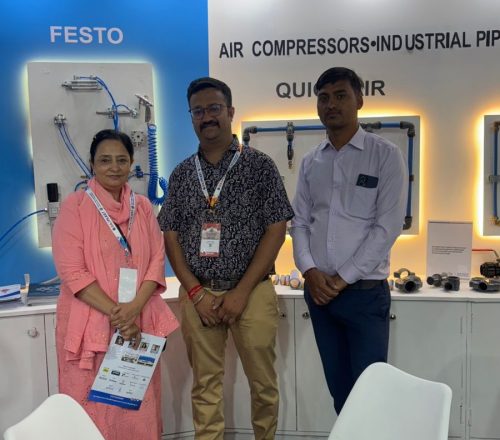 WhatsApp Image 2026-02-10 at 1.12.18 PM (1)