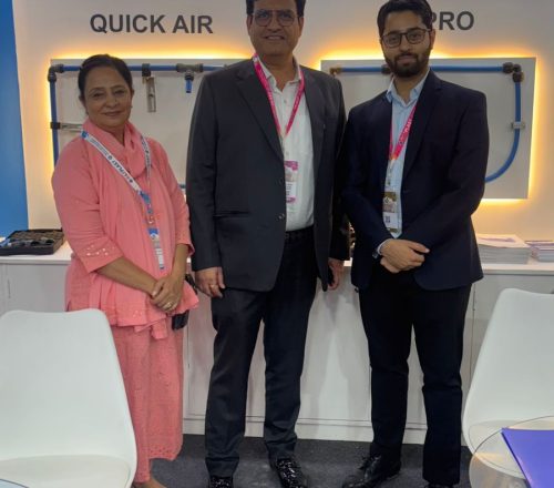 WhatsApp Image 2026-02-10 at 1.12.18 PM