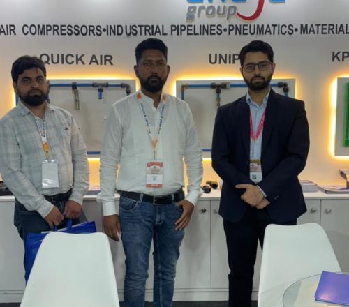 WhatsApp Image 2026-02-10 at 1.12.19 PM (1)