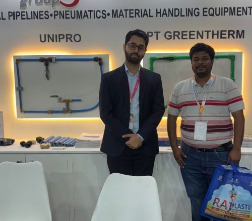 WhatsApp Image 2026-02-10 at 1.12.19 PM