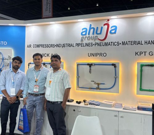 WhatsApp Image 2026-02-10 at 1.12.21 PM (1)