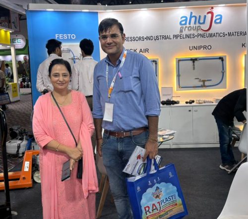 WhatsApp Image 2026-02-10 at 1.12.21 PM (2)