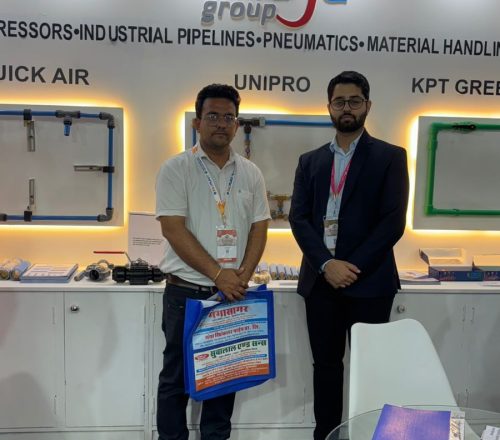 WhatsApp Image 2026-02-10 at 1.12.21 PM